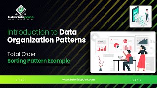 MapReduce and Design Patterns - Total Order Sorting Pattern Example