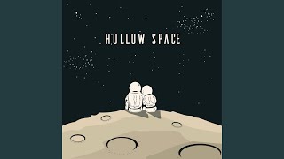 Hollow Space