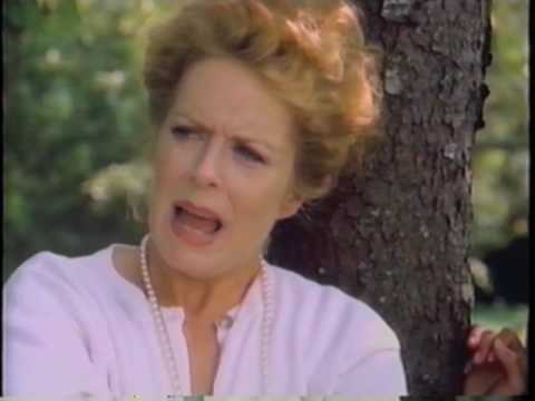 Sorry, holland taylor xxx you uneasy Remarkable, holland taylor xxx