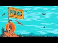 phish 07 17 2018 lake tahoe outdoor arena at harvey s stateline nevada