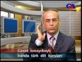 günaztv oct.12.2015 İranda türk dili kursları 3