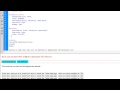 CSS Selectors Tutorial - Part 2