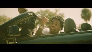 YFN Lucci - September 7th [Official Music Video]