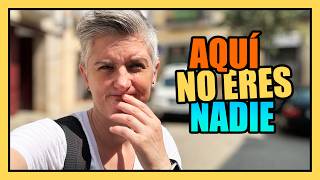 HICIMOS TODO MAL al emigrar