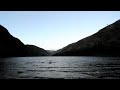 glendalough upper lake