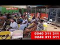 SOMPA FIRST SERVICE WITH BISHOP ALBERT SACKEY KWAPONG LIVE ON SOMPA 93.1FM || 02/06/26