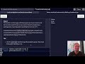 Review javaScript Fundamentals by Building a Gradebook App | FreeCodeCamp