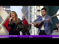 Elnare Abdullayeva - Deyme,Deyme (5de5)