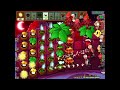 Plants vs  Zombies DLC mod 6-9