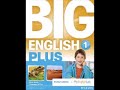 big english 1A