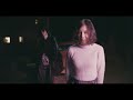 japanese breakfast road head official video