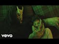 Japanese Breakfast - Road Head (Video)