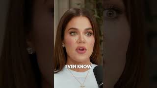 Surrogacy Journey Khloekardashian Parenting