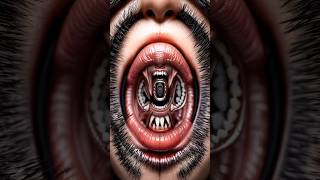 infinity #infinityzoom #zoomout#zoomeffects #ytshorts #shorts