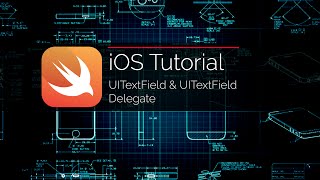 UITextField Tutorial
