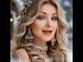 رسالة الملاك لليوم رسالة الملاك angel message بس١