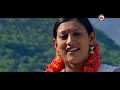 ഉണരുകില്ലേ ഉണരുകില്ലേ unarukille unarukillee hindudevotional songs kadampuzha devivideosongs