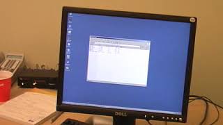 Matthew Scott: Application Development using the Open XML File Formats