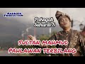 Pakngah Suhardi S.                                   SULTAN MAHMUD PAHLAWAN TERBILANG