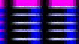 How to Exploit Stack Base Buffer Overrun Under Windows XP SP2 by Omega7