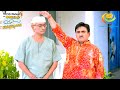 Jetha Swears By Champak | Taarak Mehta Ka Ooltah Chashmah | Purani Note