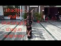 shiv tandav by noopura choreography by shringarika