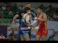 mukaida jpn wins gold at 55kg china open 2018