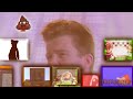 ytpmv rickpettan