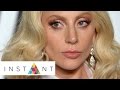 Lady Gaga's Best Internet Breaking, 'Yaaas Gaga' Moments | Internet Exclusive | INSTANT