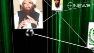 How Bin Laden was captured