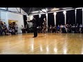 vaggelis hatzopoulos u0026 marianna koutandou 2nd patras ionian tango festival 1 of 3