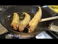 spicy pabda fish curry स्पेशल मसाला फिश करी pabda fish recipe pabda jhal