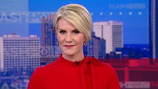 Flashpoint: 3/28/21 (Segment 3)