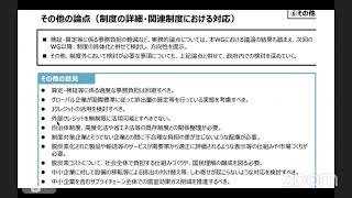 1428  成長志向型？  ～カーボンプライシング構想？～【勝手に電力2.0】