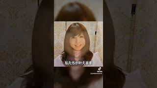 整形メイクで女装(リリジョ)変身体験出来ますよ！#beforeafter #kawaiimakeup