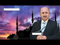 hanımla İyi geçinmek farz mı Ömer döngeloğlu