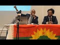 bullo bullo siimanaa jawar mohammed kallaatiidhaan