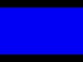 HuesTube blue screen 300 Minutes No Ads #ledlights #colors #chromakey #nosound #mood #red #asmr #led