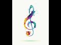 Kelvin Momo- Le Thabo feat (Mzizi & Jinger Stone)