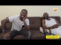 toolege episode 1 😂😂😂 ft. kwaku manu evang. aba annan possi gh afra u0026 ruthy