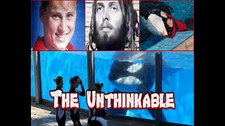 The Unthinkable (Ep-10) | Tilli - The Killer Whale