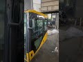 售小松pc 7外匯車屋 我要上推薦 駕駛室 fyp 車屋 小松 komatsu 日立建機 神鋼建機 hitachiexcavator excavator kobeclo