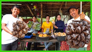Mxtube.net :: Seyha Pli Mp4 3GP Video & Mp3 Download unlimited ...