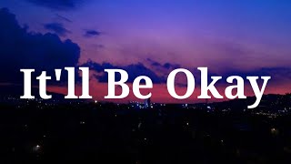 Shawn Mendes - It'll Be Okay