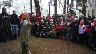 saaxalwlo gonisdzieba 2012 wlis fotoo