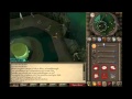 Old School Runescape    Animal Magnetism