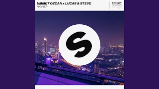 Higher (Extended Mix)