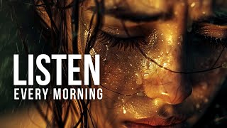 I AM Going To Have An Amazing Day | Positive Morning Motivational Videos