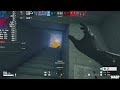 rainbow six siege ultra settings 1080p 1440p 4k dlss rtx 4090 13900k 5.8ghz