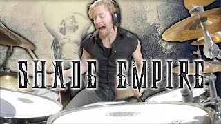 Ruins (by Shade Empire) Drum Jam